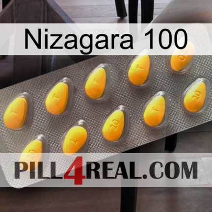 Nizagara 100 cialis1